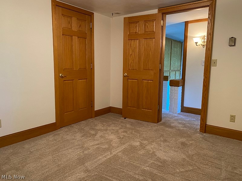 Scenic Heights - Residential