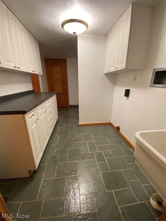 Scenic Heights - Residential