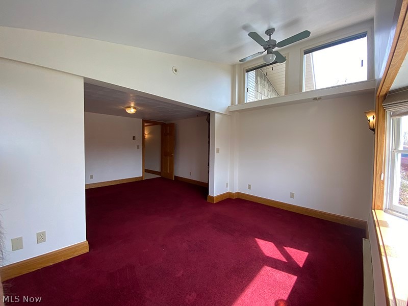 Scenic Heights - Residential