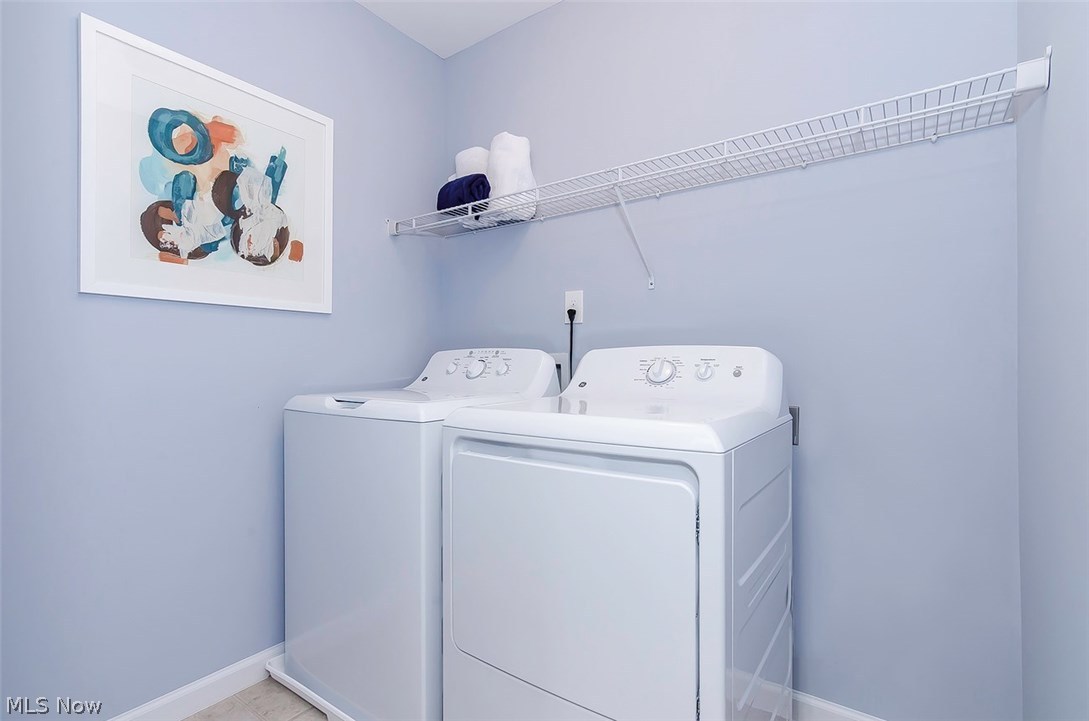 Quarry Lakes - Residential