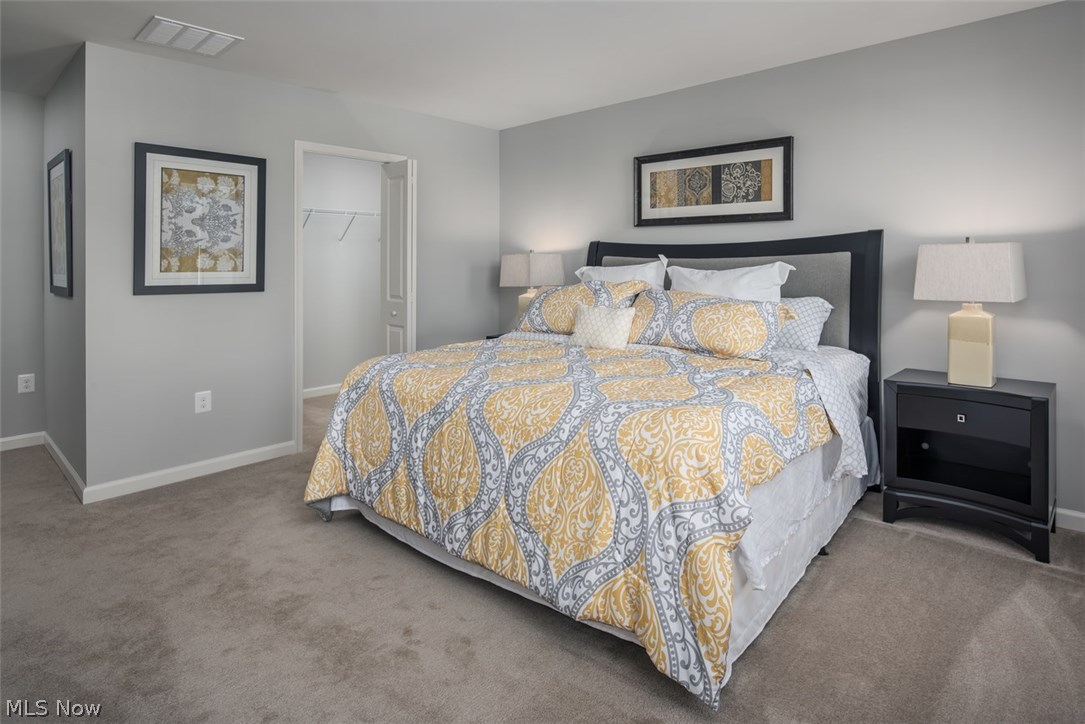 Quarry Lakes - Residential