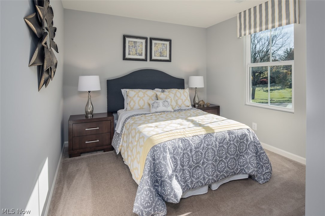 Quarry Lakes - Residential