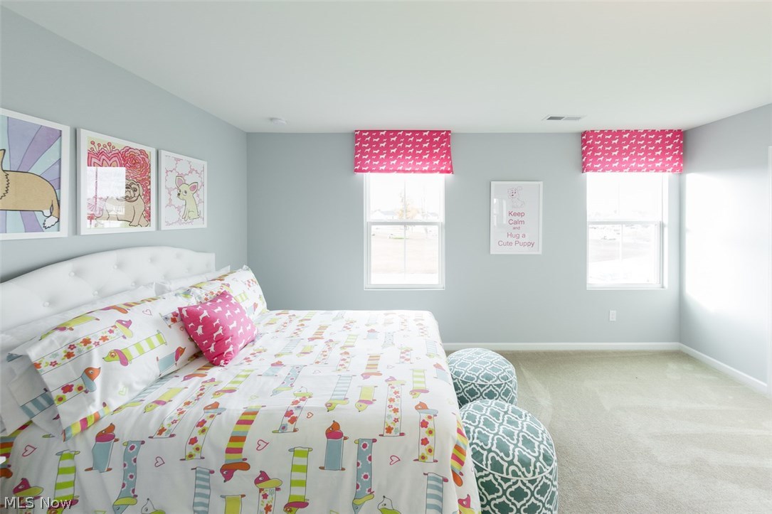 Quarry Lakes - Residential