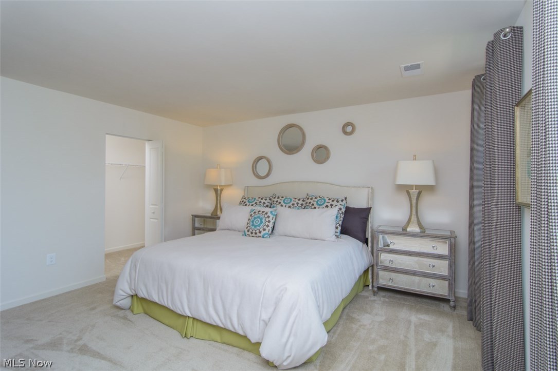 Quarry Lakes - Residential