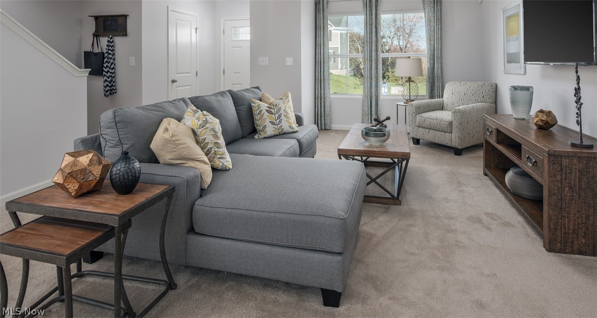 Quarry Lakes - Residential