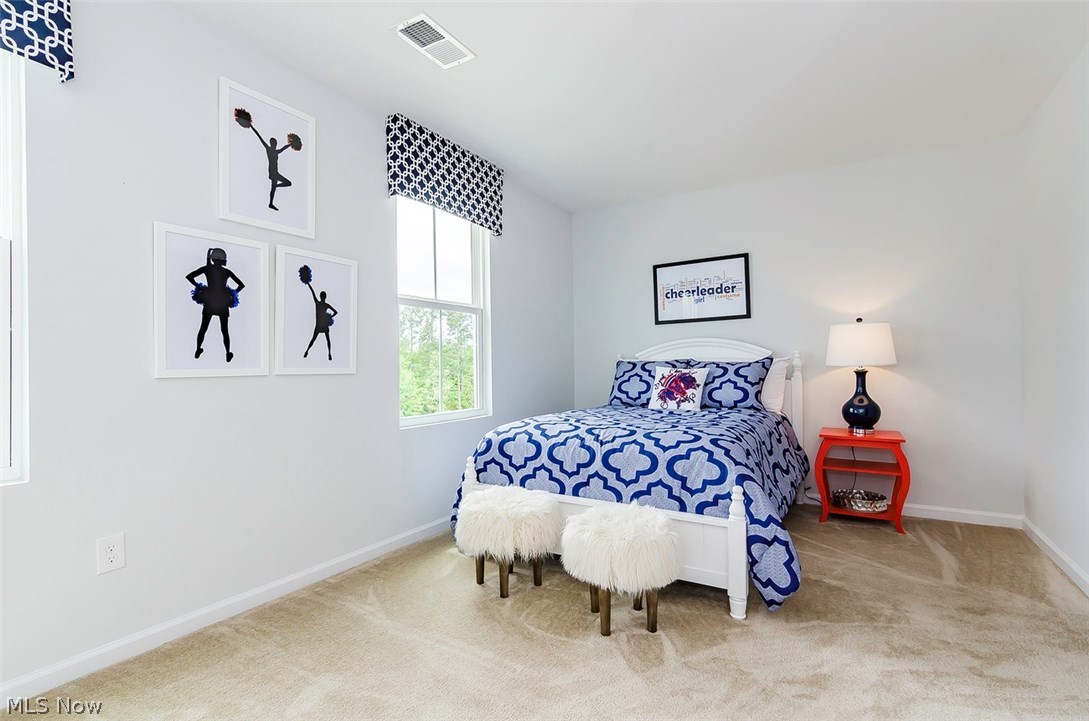 Quarry Lakes - Residential