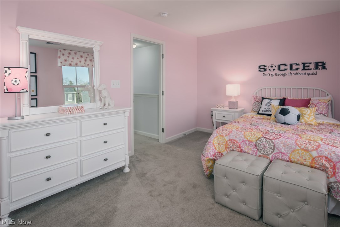 Quarry Lakes - Residential