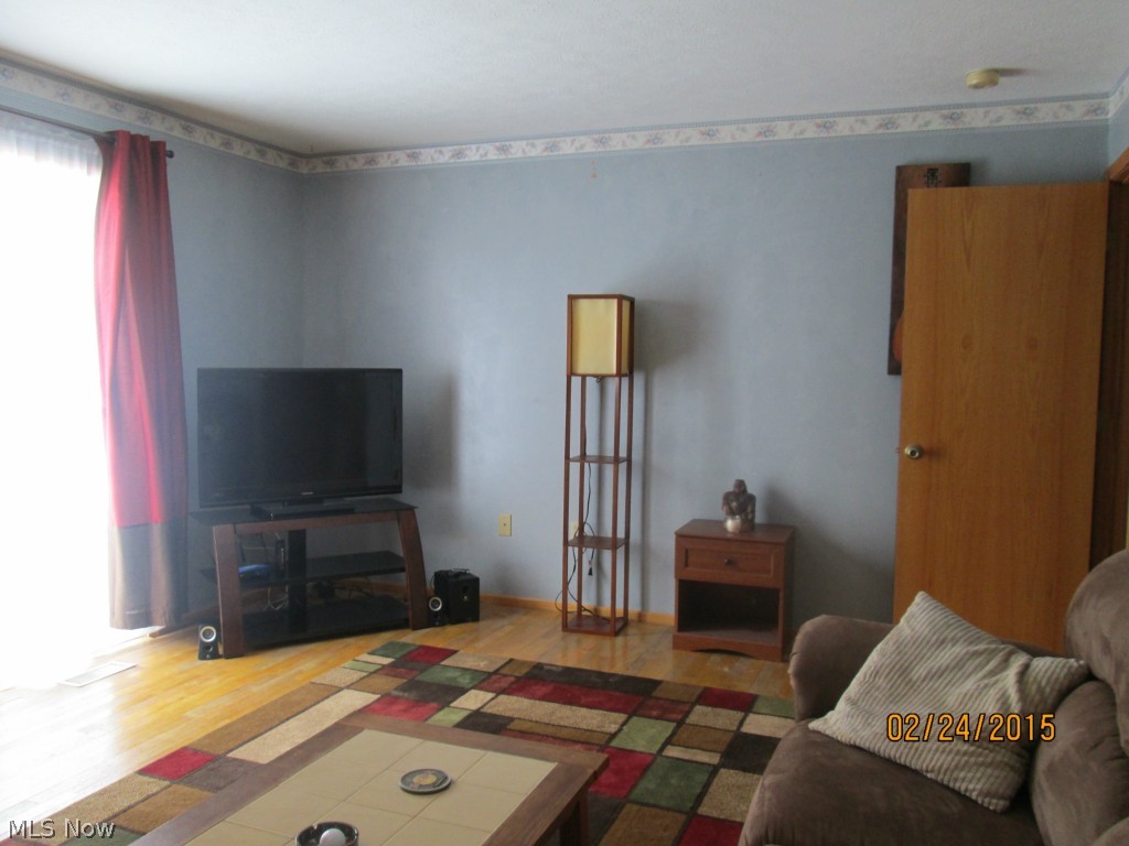 Maplecreek - Residential