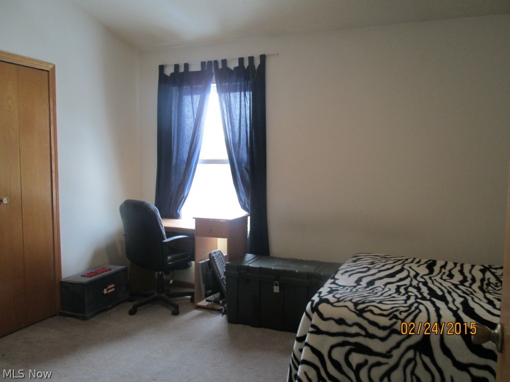 Maplecreek - Residential