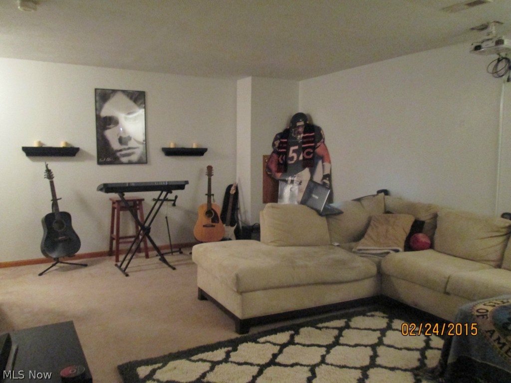 Maplecreek - Residential