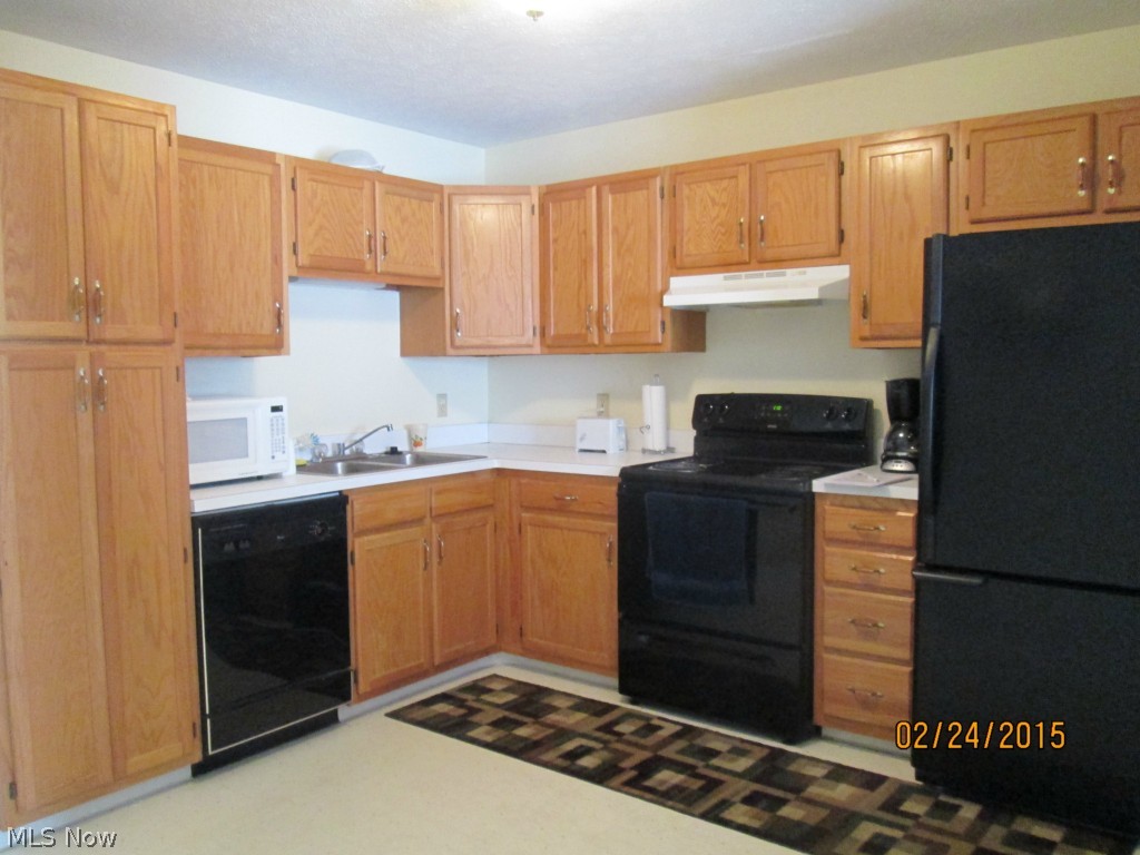 Maplecreek - Residential