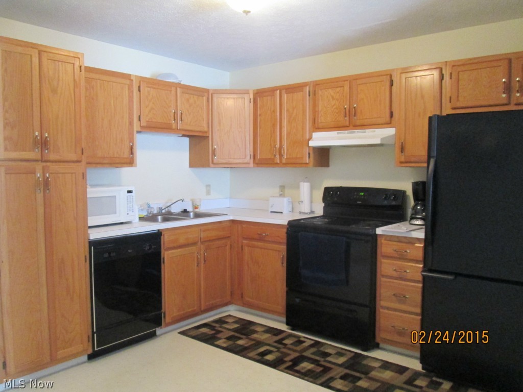 Maplecreek - Residential