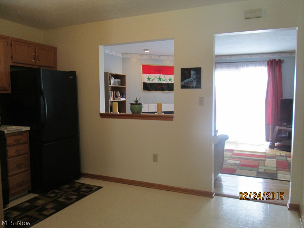 Maplecreek - Residential