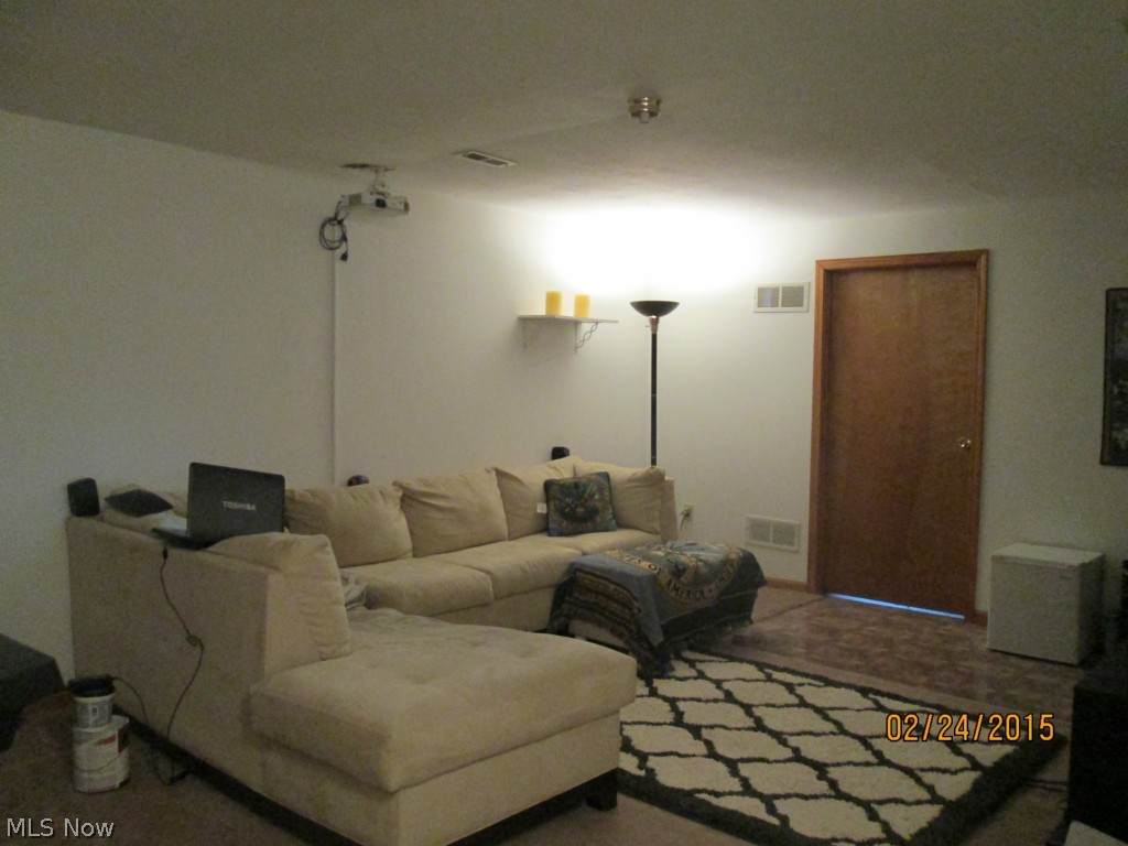 Maplecreek - Residential