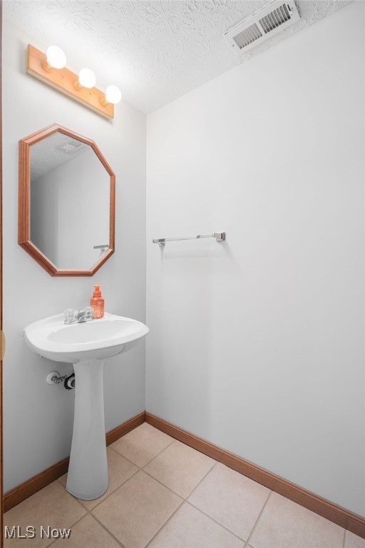 River Ridge - Residential