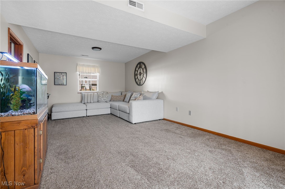 River Ridge - Residential
