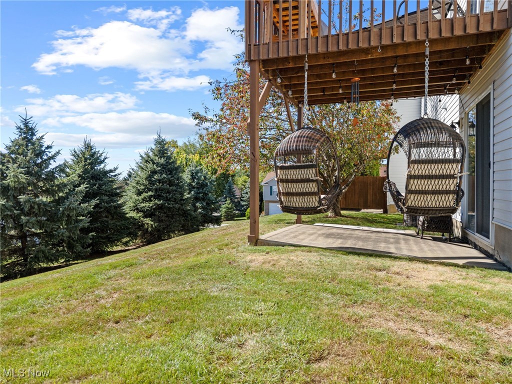 River Ridge - Residential