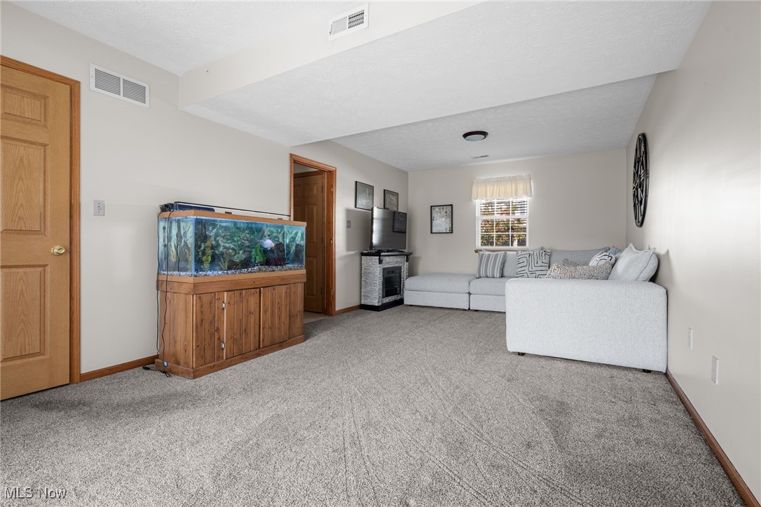 River Ridge - Residential