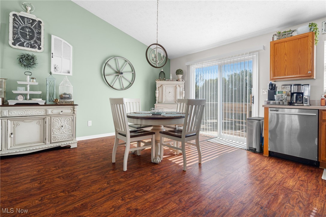River Ridge - Residential
