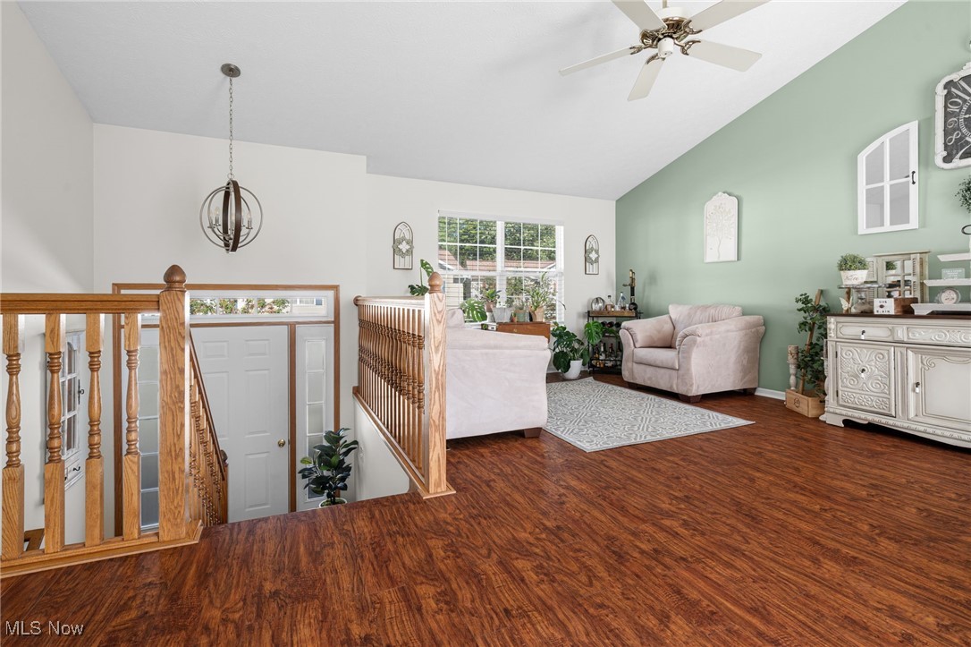River Ridge - Residential