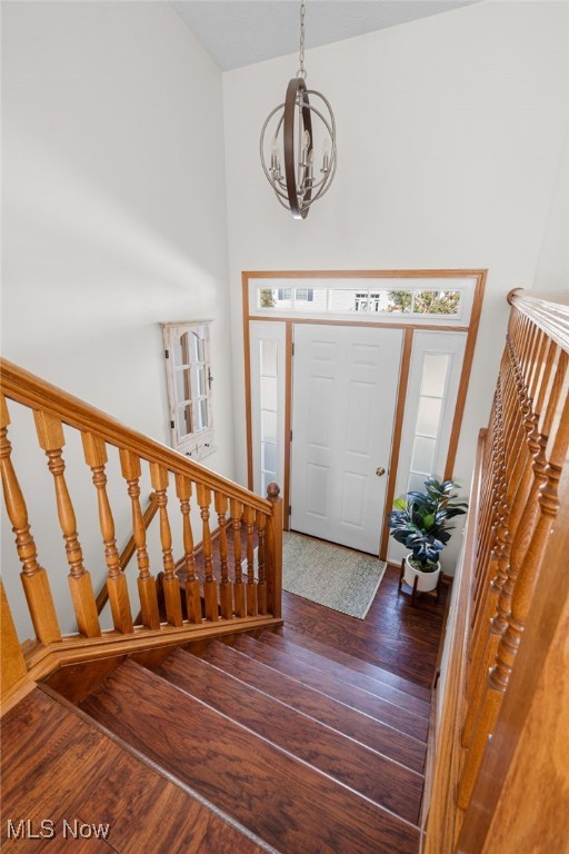 River Ridge - Residential