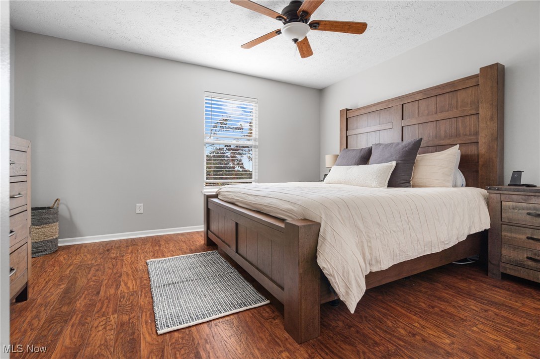 River Ridge - Residential