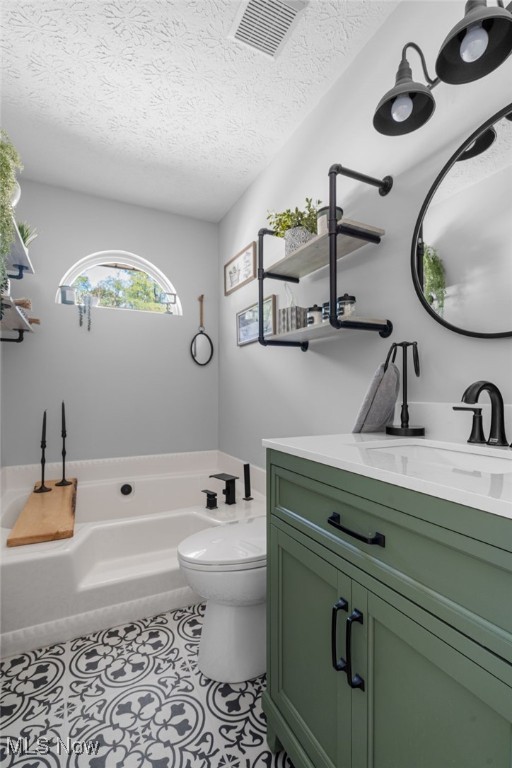 River Ridge - Residential