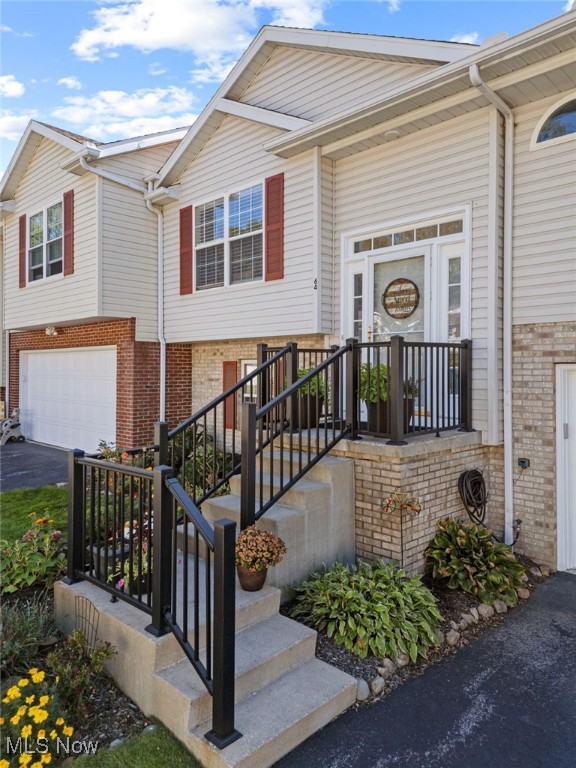 River Ridge - Residential