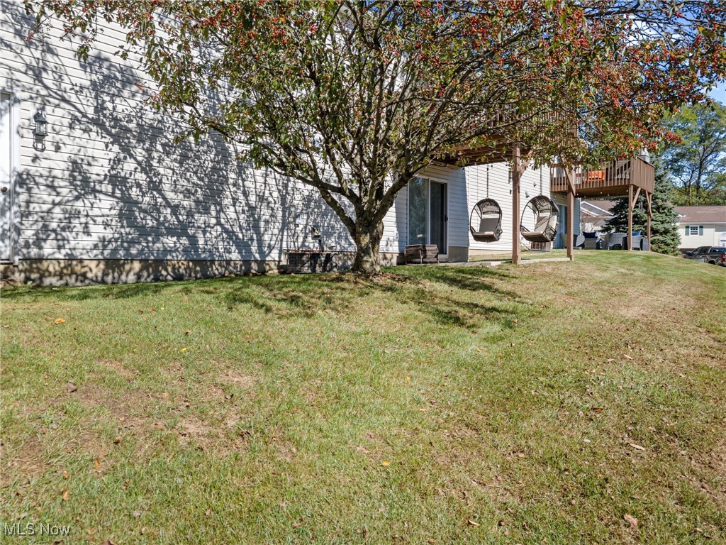 River Ridge - Residential