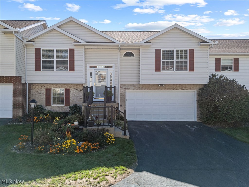 River Ridge - Residential