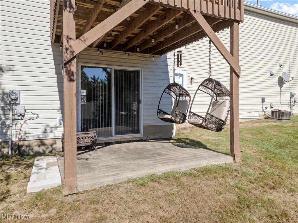 River Ridge - Residential