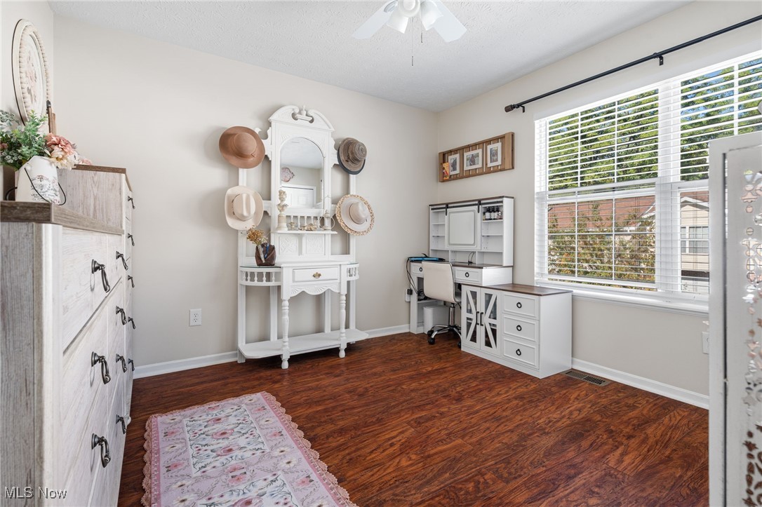 River Ridge - Residential
