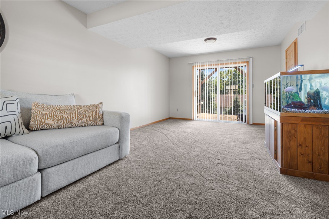 River Ridge - Residential