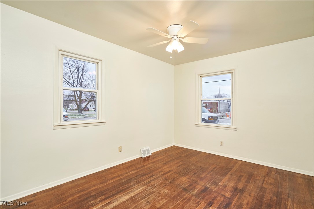 Royal View Allotment - Residential