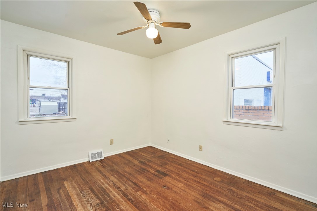 Royal View Allotment - Residential