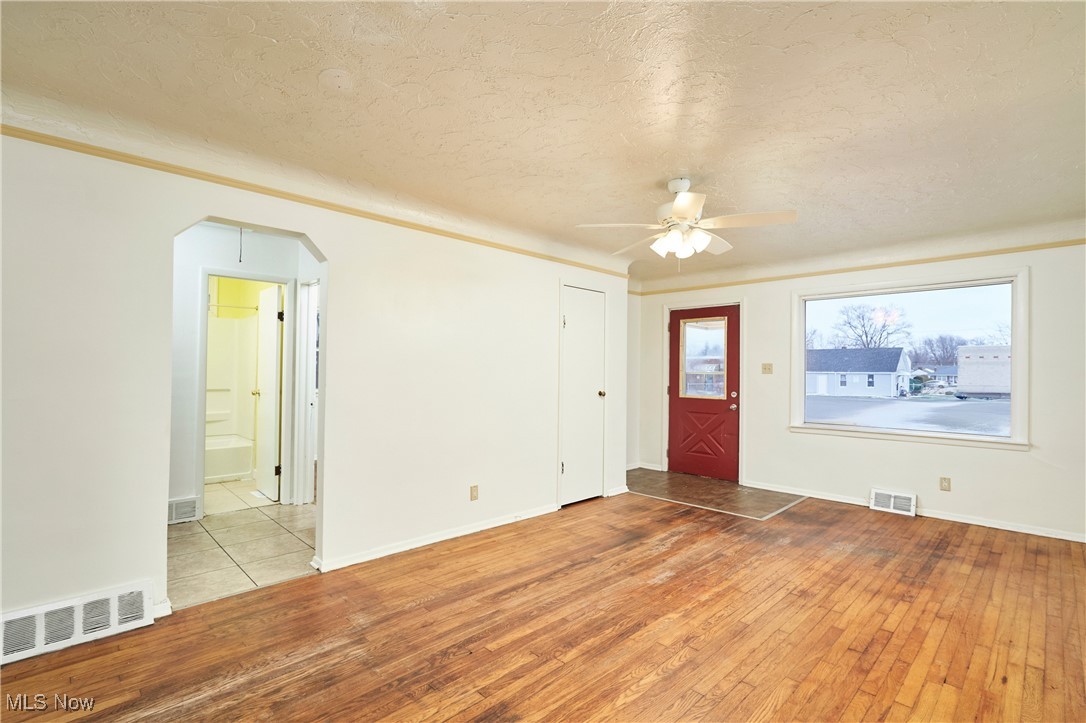 Royal View Allotment - Residential