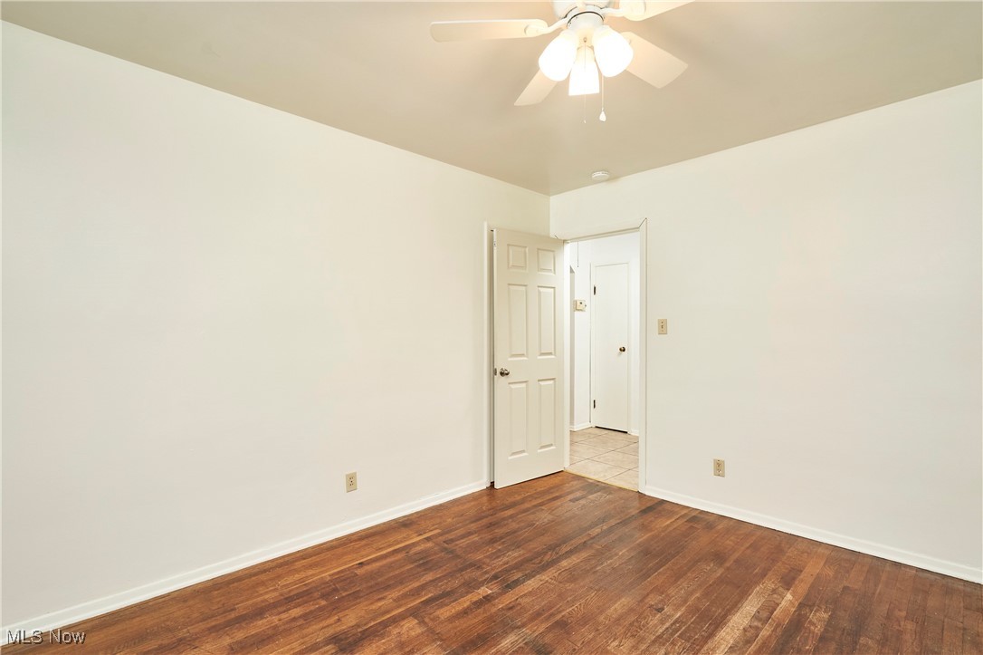 Royal View Allotment - Residential