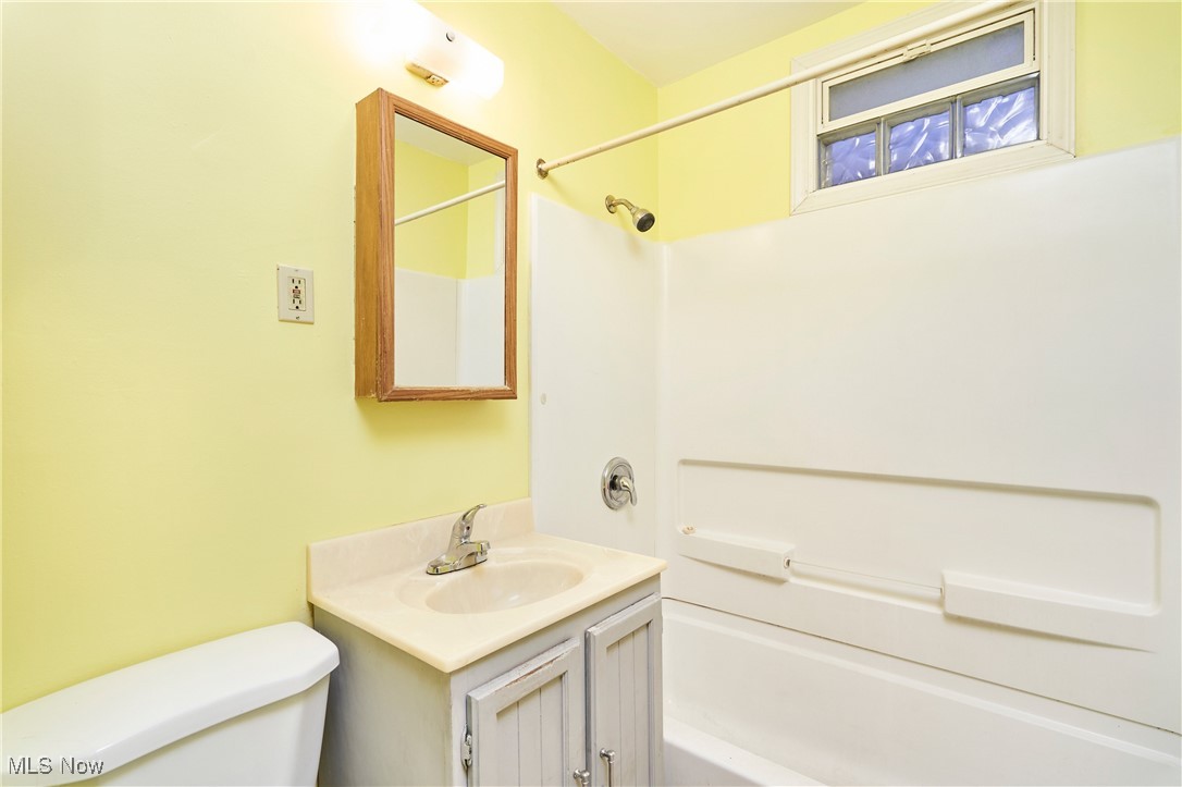 Royal View Allotment - Residential