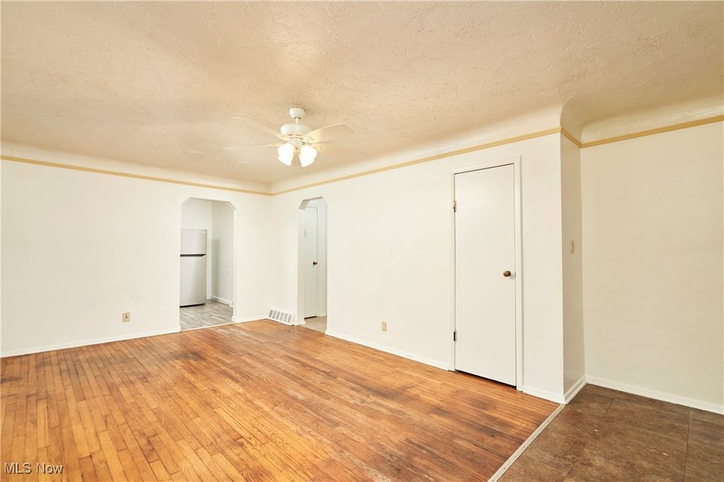 Photo of 1380 E 345th Street, Eastlake, OH 44095 (MLS # 5174726)