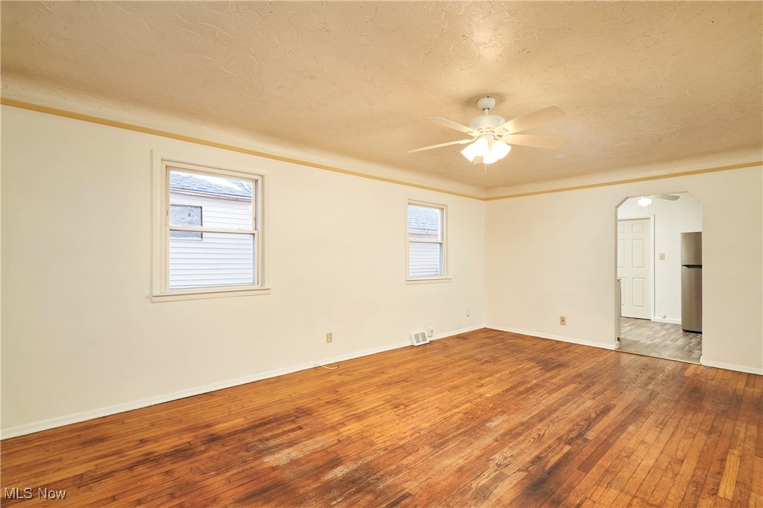 Royal View Allotment - Residential