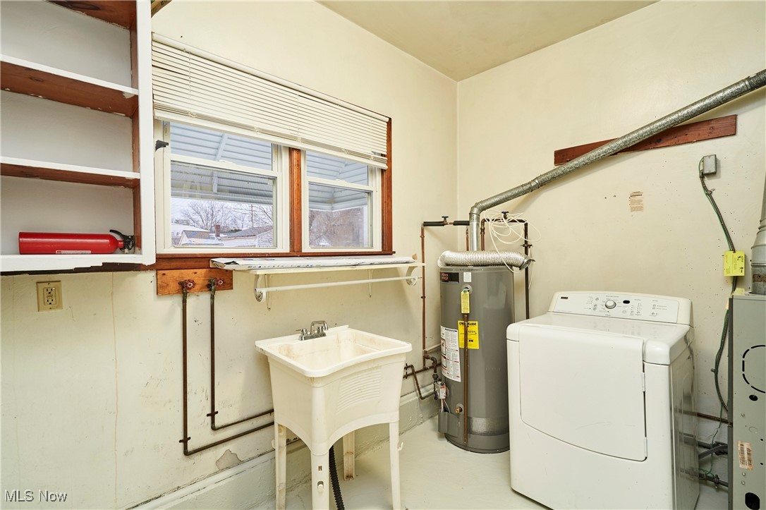 Royal View Allotment - Residential