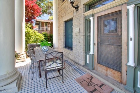 Tiny photo for 504 E Perry Street, Port Clinton, OH 43452 (MLS # 5222049)