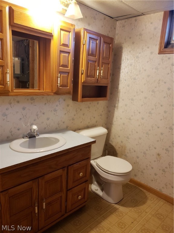 Sherwood Hills Allotment - Residential