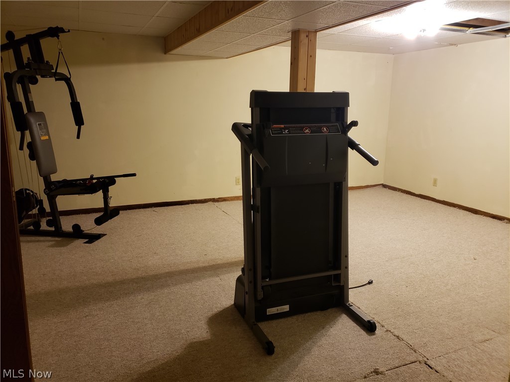 Sherwood Hills Allotment - Residential