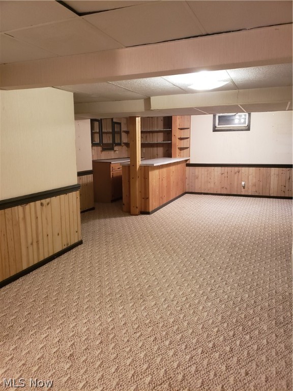 Sherwood Hills Allotment - Residential