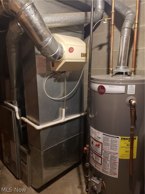 Sherwood Hills Allotment - Residential