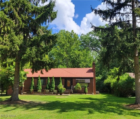 Photo for 4419 Clague Road