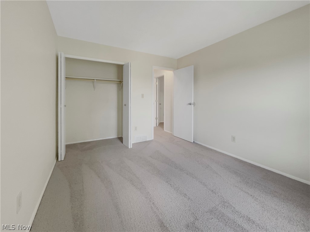 Independence Place Condo - Residential