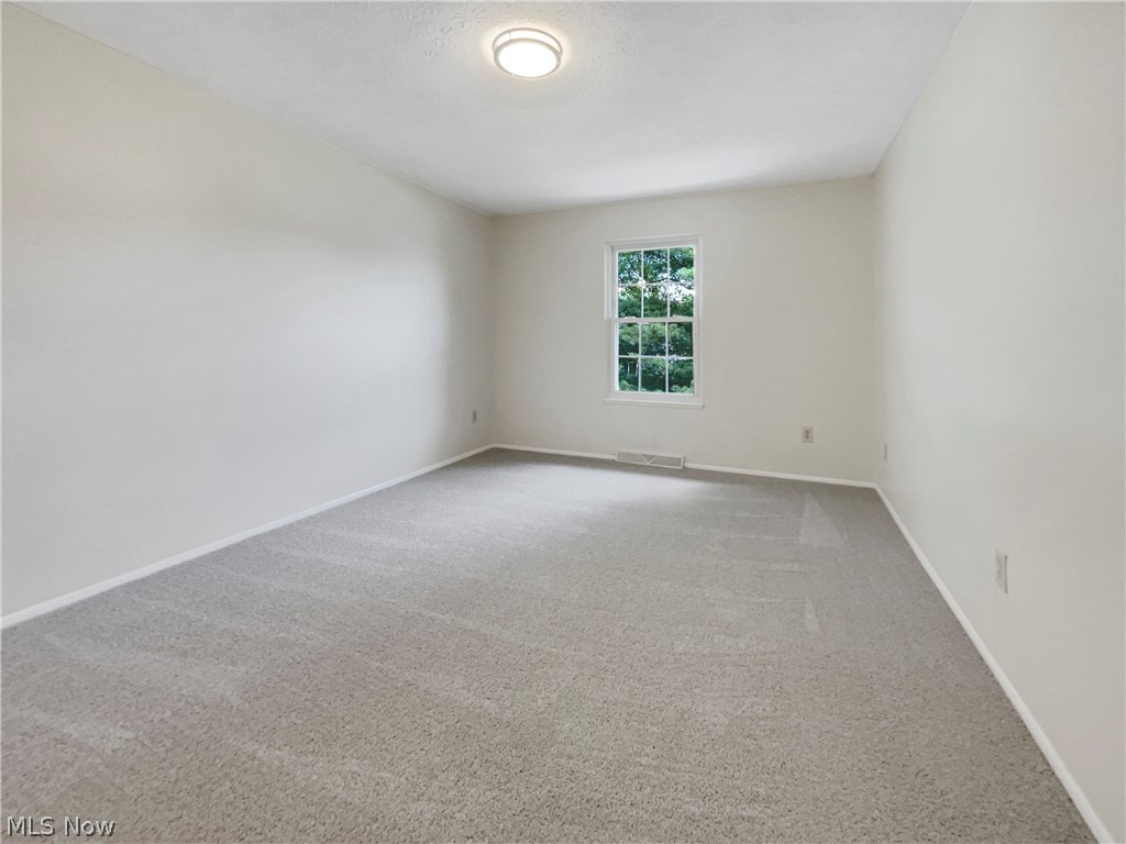 Independence Place Condo - Residential