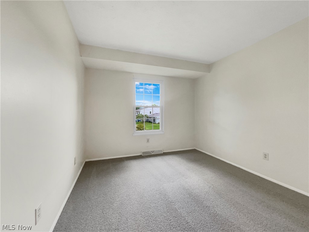 Independence Place Condo - Residential